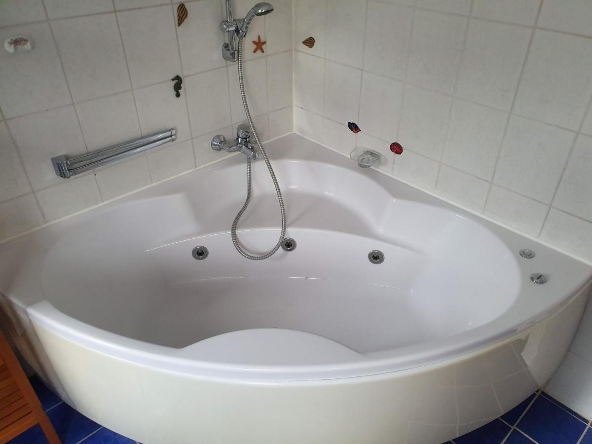 Apartment Binnenhafen Duisburg Luaran gambar